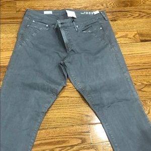 Gap Moto Jeans BRAND NEW WITH TAGS